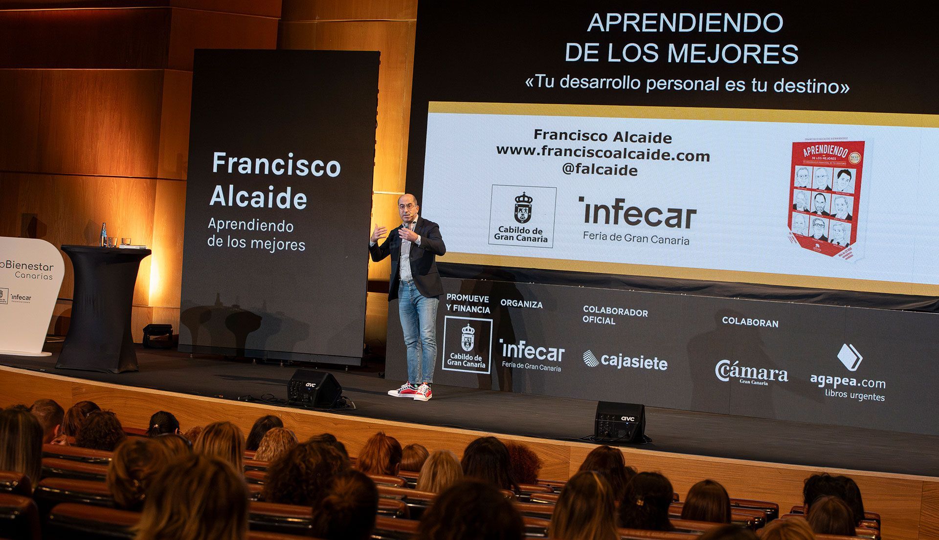 conferencia-falcaide-2024b.jpg