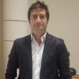 SERGIO REVELLES, <br>Director de Mejora Contínua de Energy Sistem
