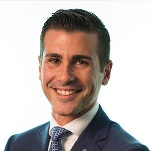 JOSÉ LUIS LÓPEZ ÁLVAREZ, <br>Team Manager de Banco Mediolanum