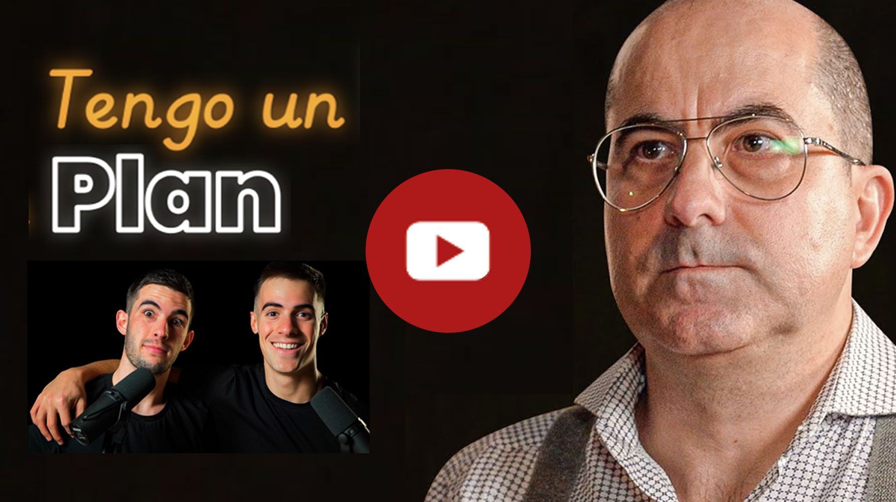 video-adlm04-2024.jpg